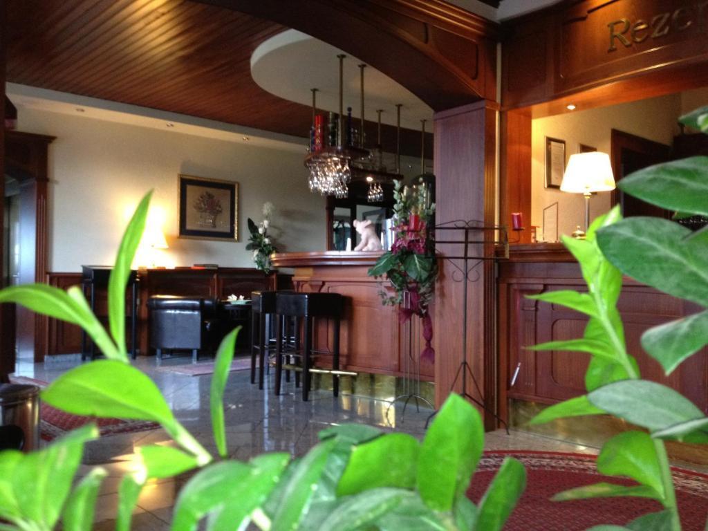 hotel image 12