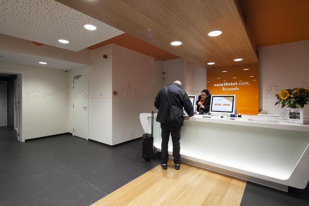 hotel image 20