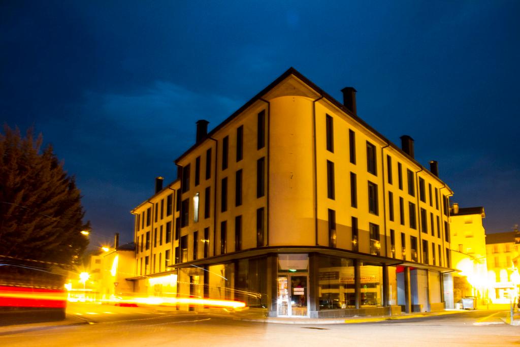 hotel image 8