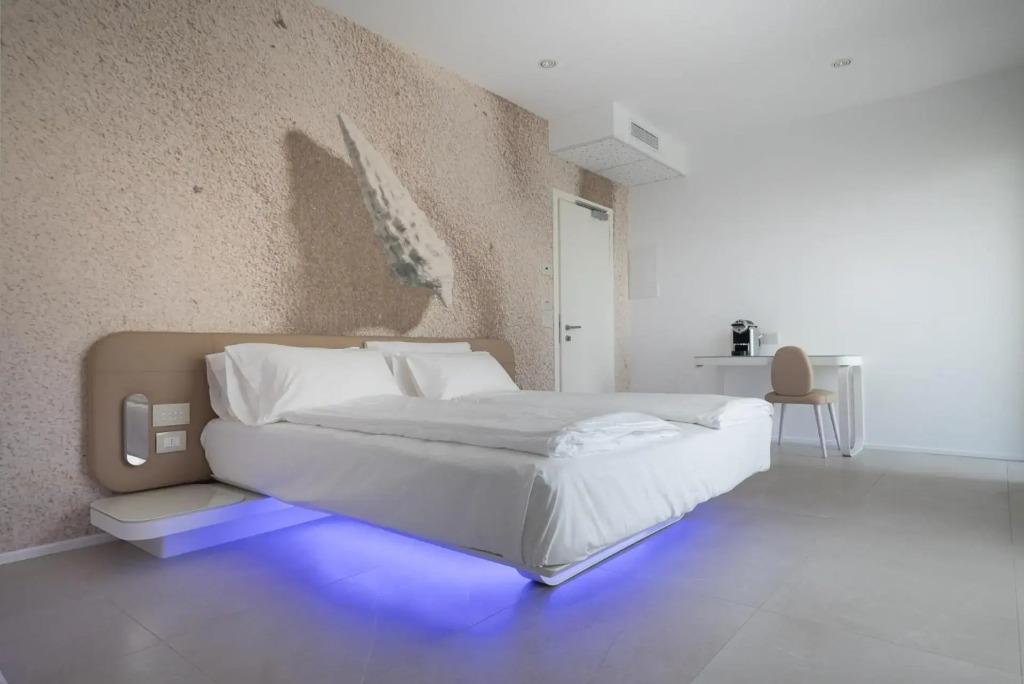 hotel image 30