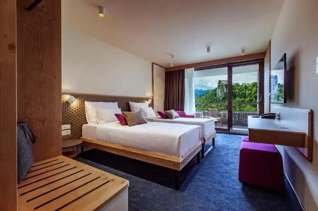 hotel image 18