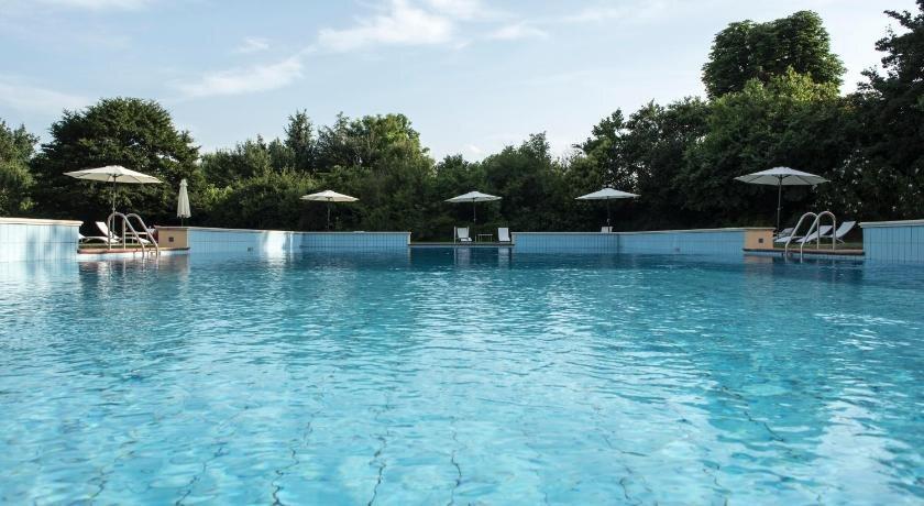 hotel image 23