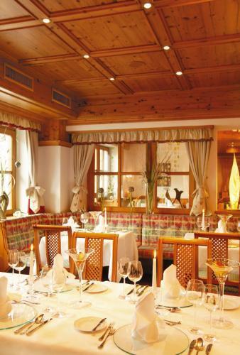 hotel image 14