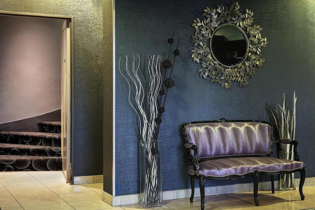 hotel image 29