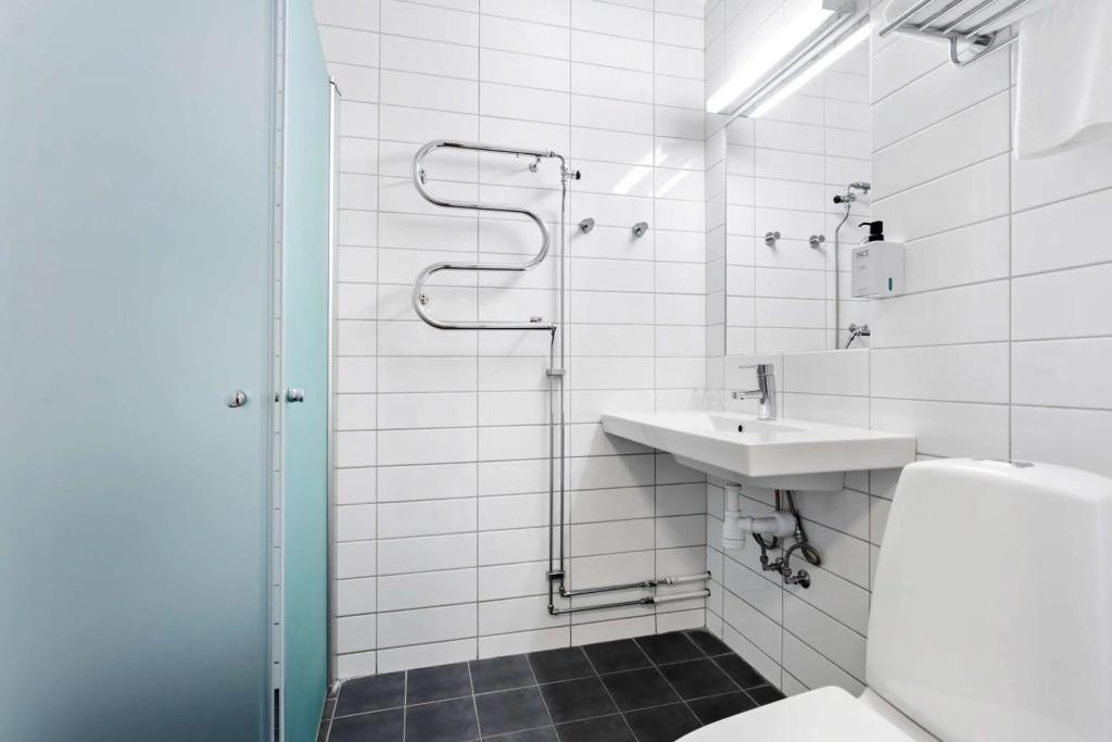 hotel image 16