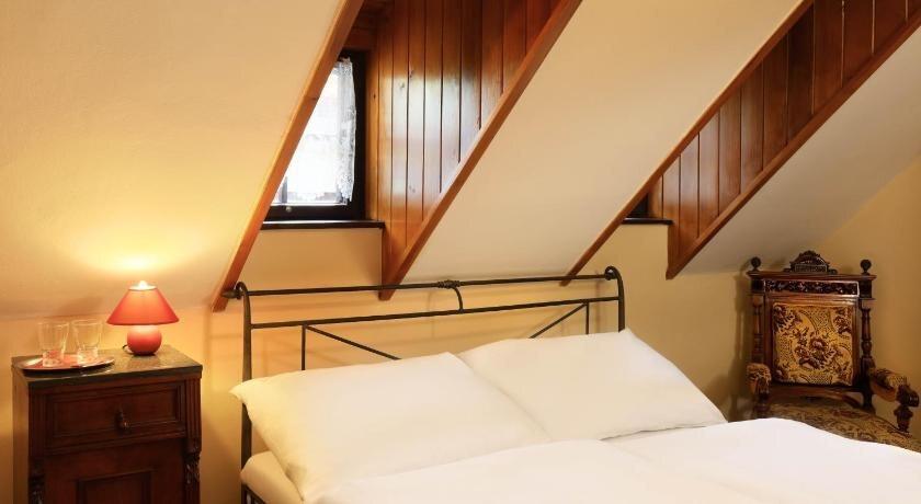 hotel image 18