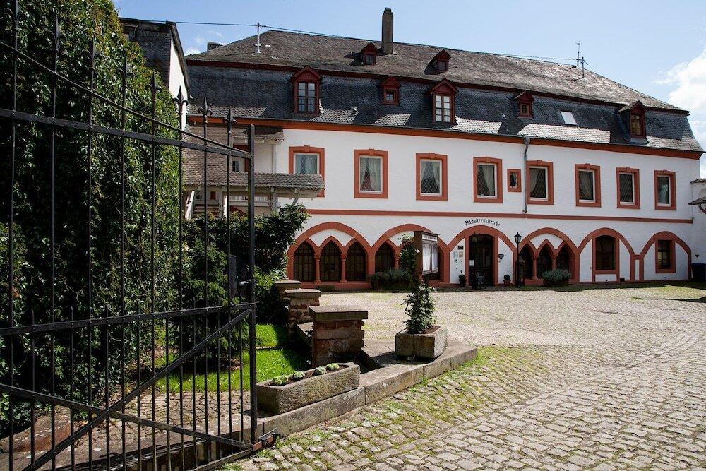 hotel image 31