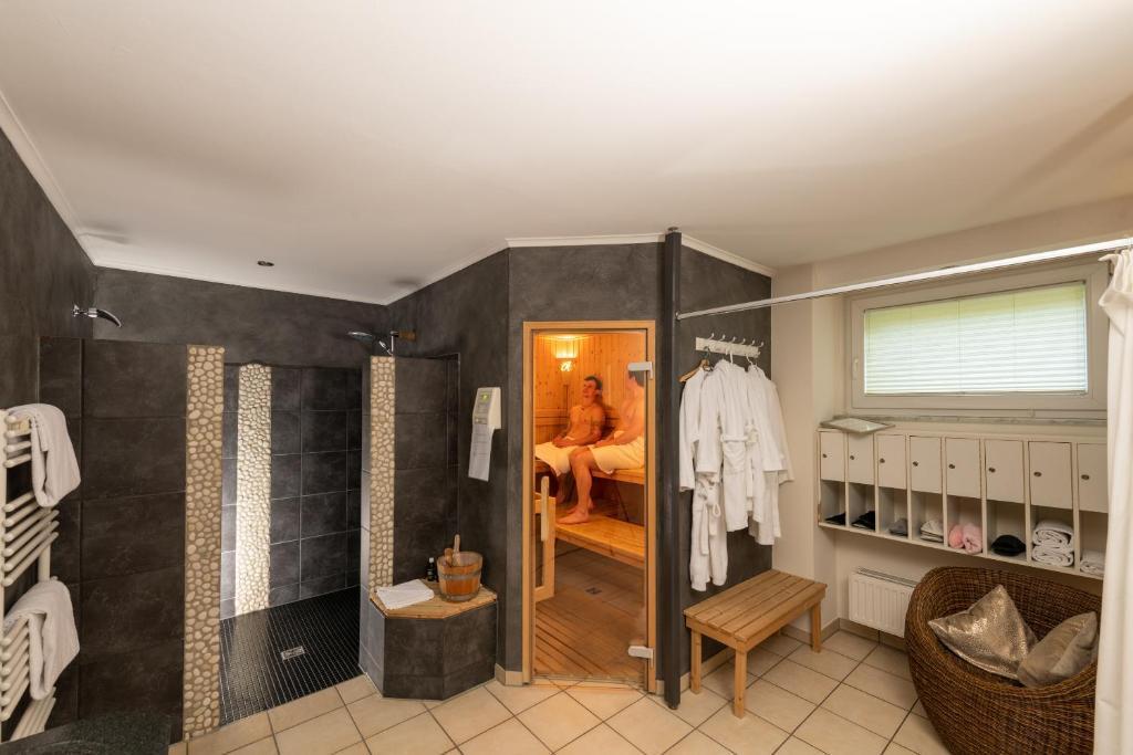 hotel image 19