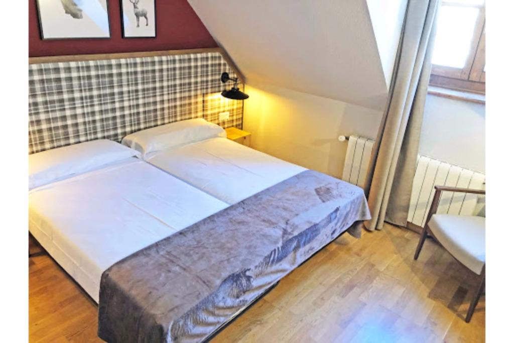 hotel image 26