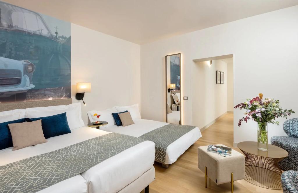 hotel image 39