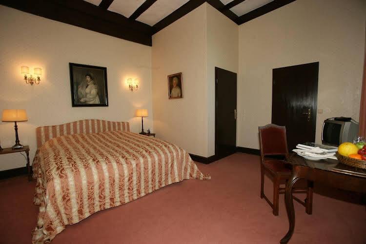 hotel image 12