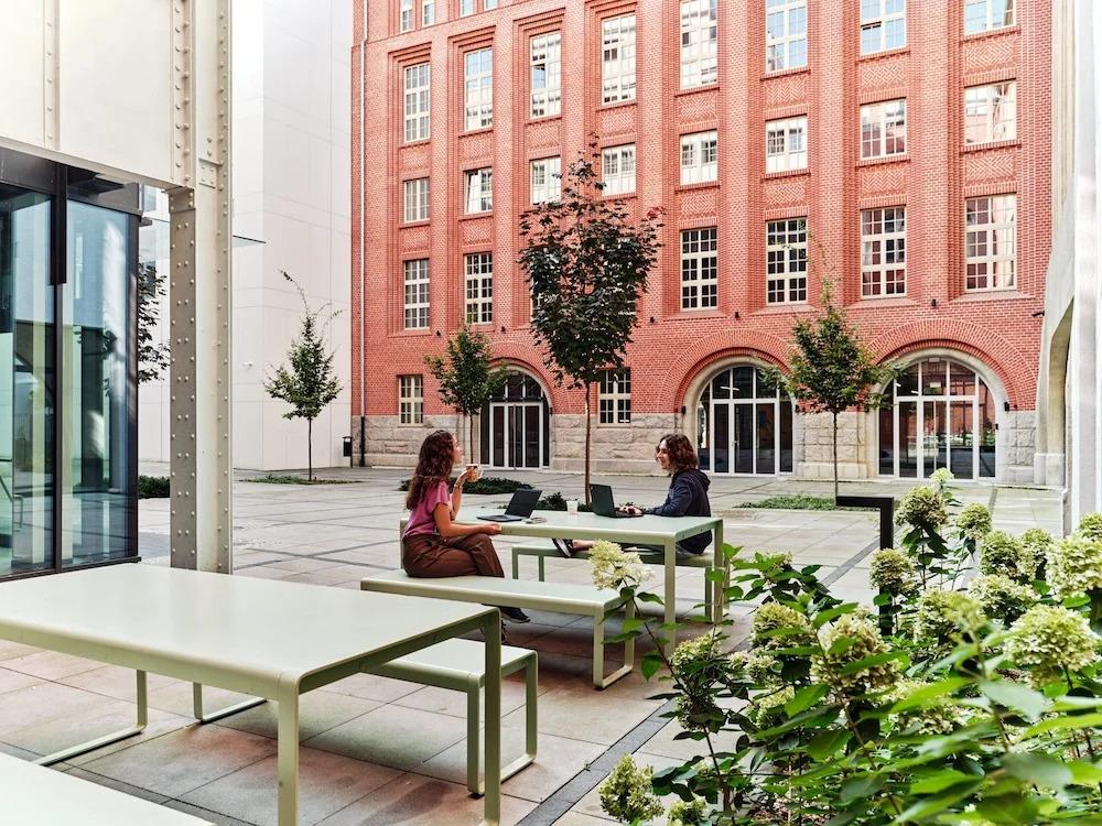 hotel image 8