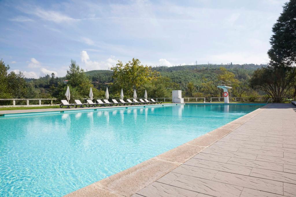 hotel image 35