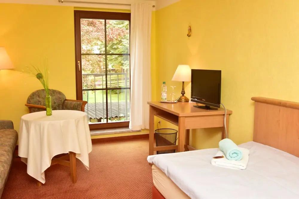 hotel image 17
