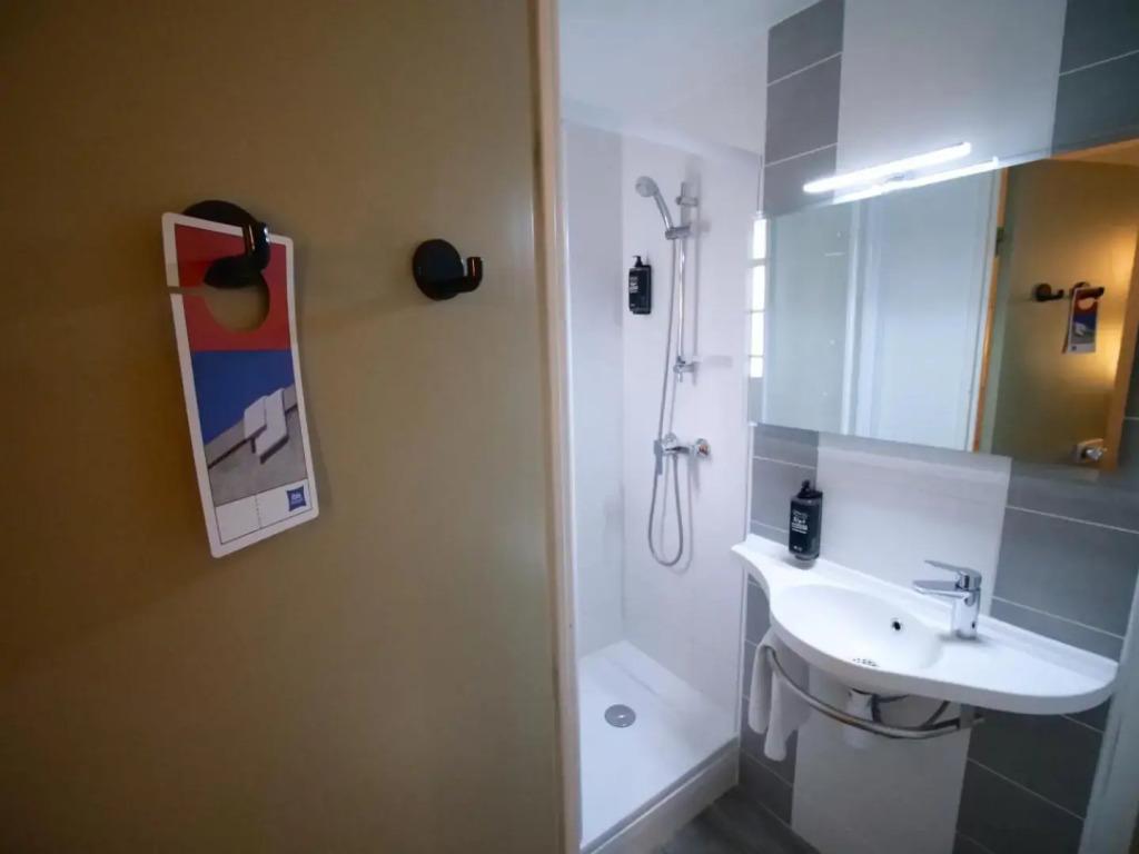 hotel image 28