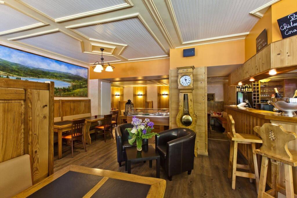 hotel image 7