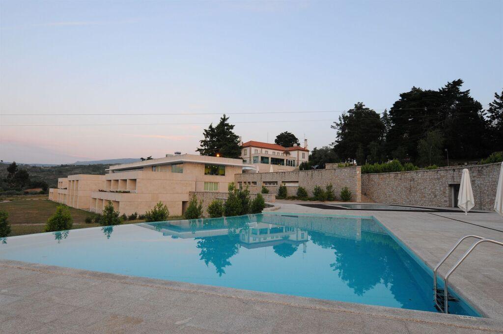hotel image 23