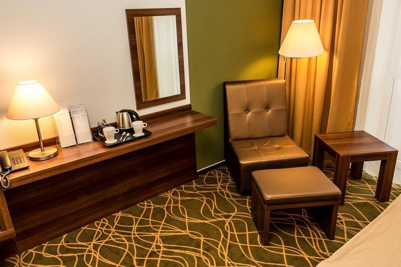 hotel image 19