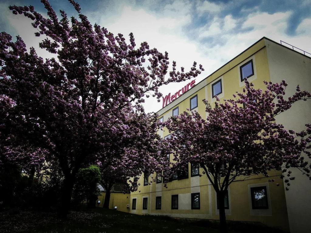 hotel image 30