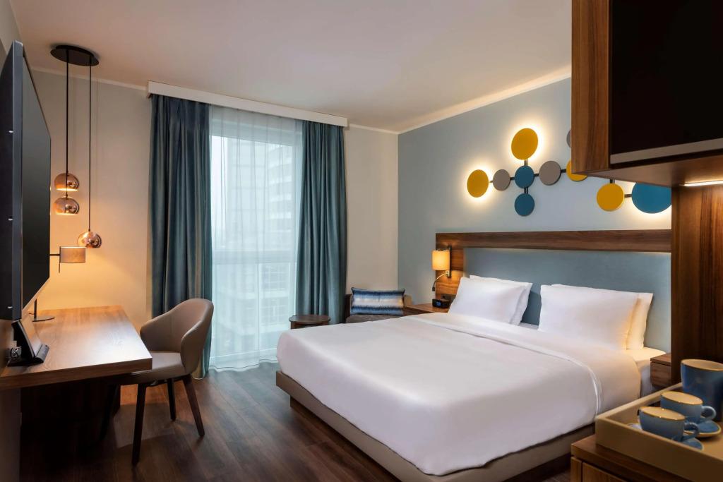 hotel image 10