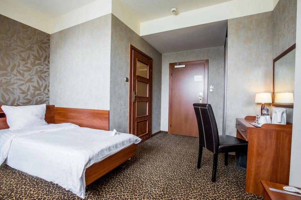 hotel image 11