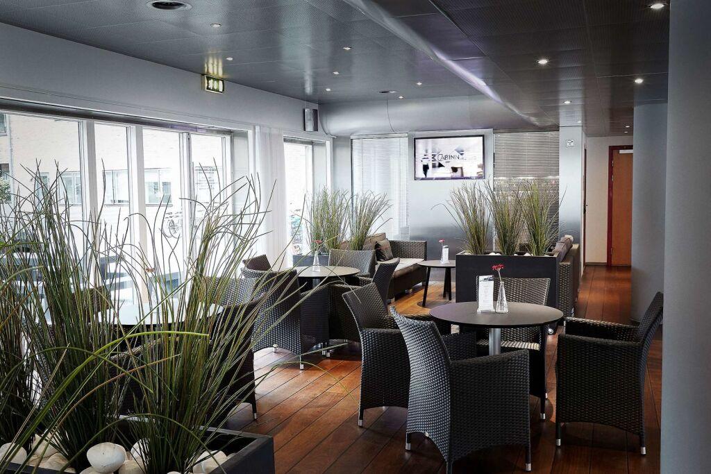 hotel image 7