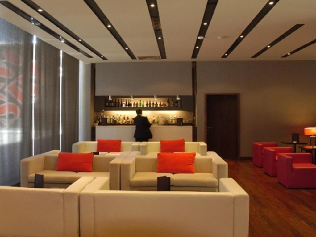 hotel image 30