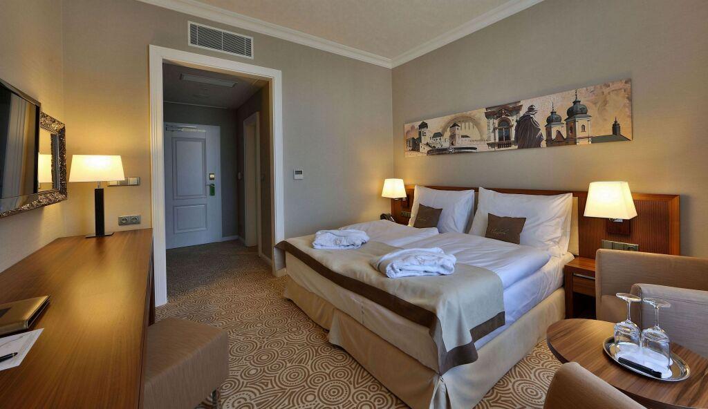 hotel image 33