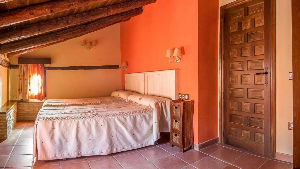 hotel image 19