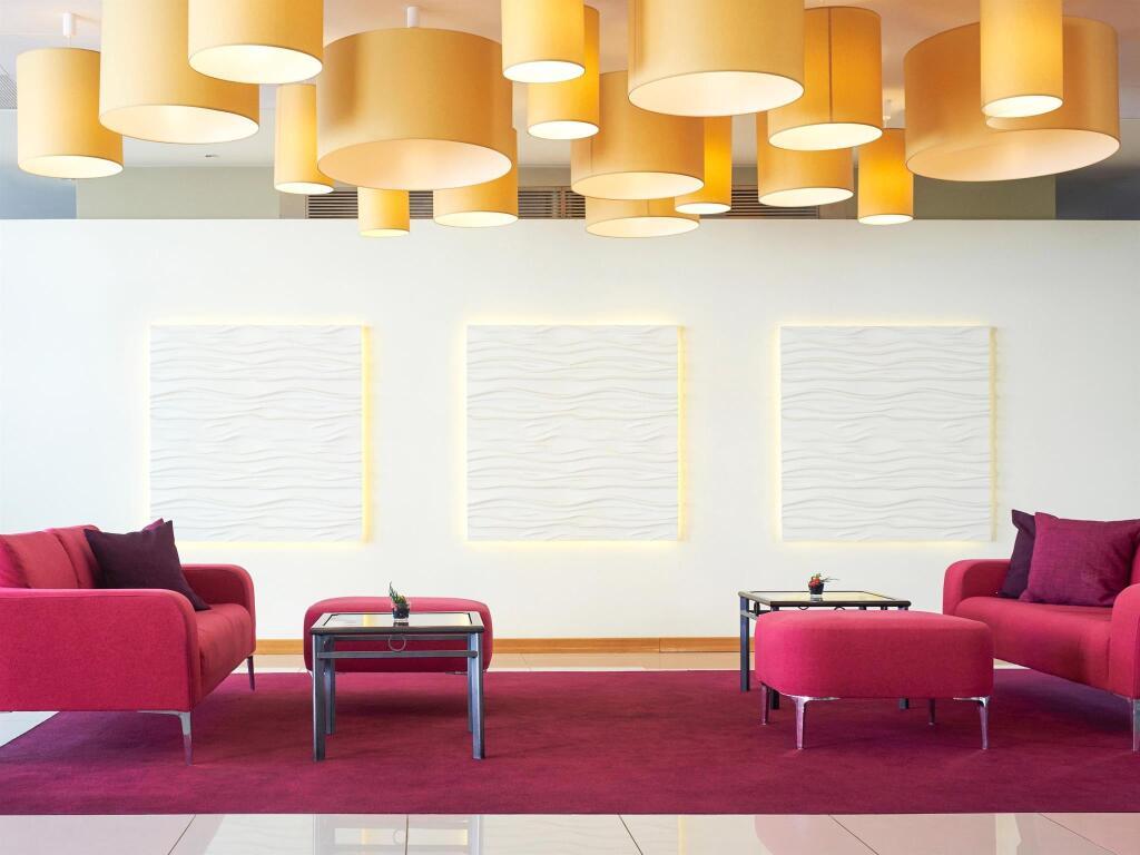 hotel image 25