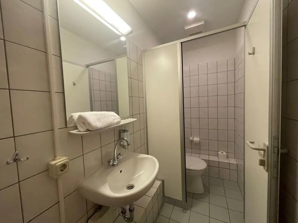 hotel image 11