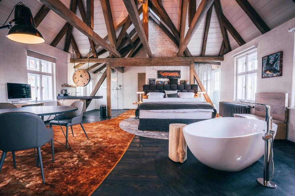hotel image 7