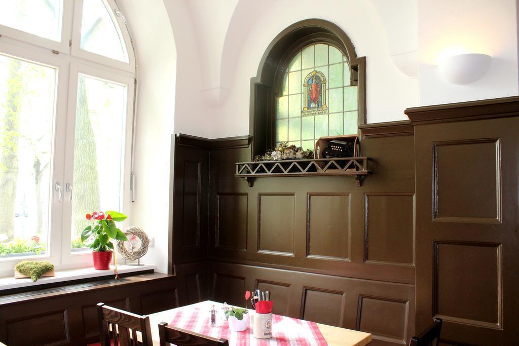 hotel image 11