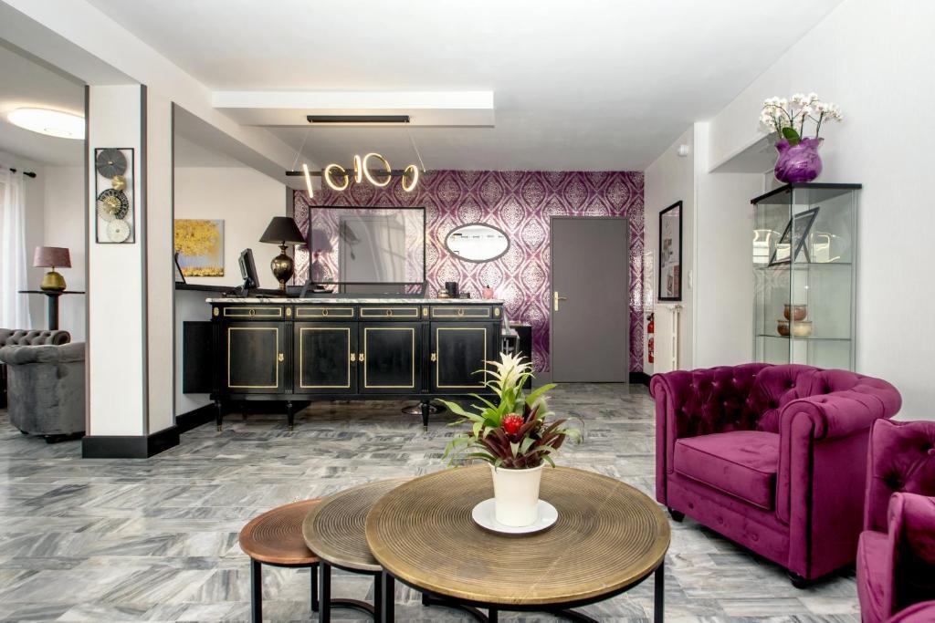 hotel image 13