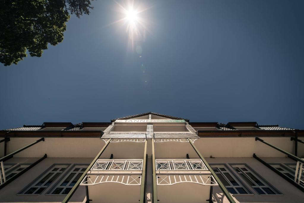 hotel image 9
