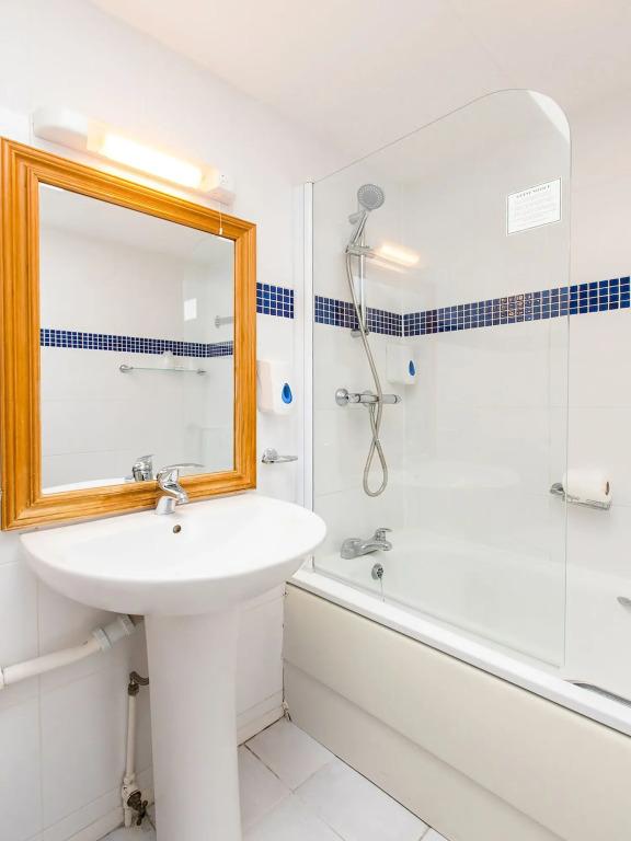 hotel image 28
