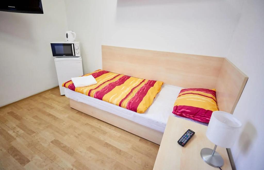 hotel image 41