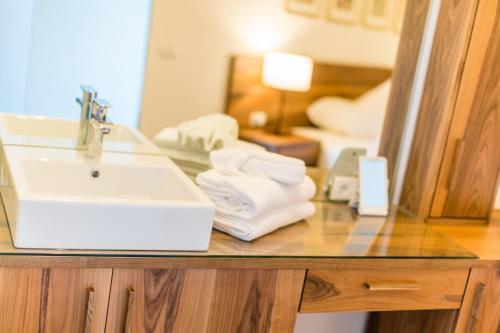 hotel image 17