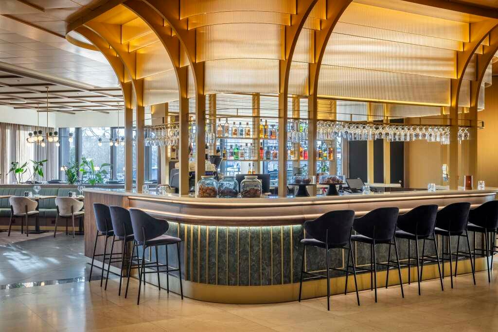 hotel image 19