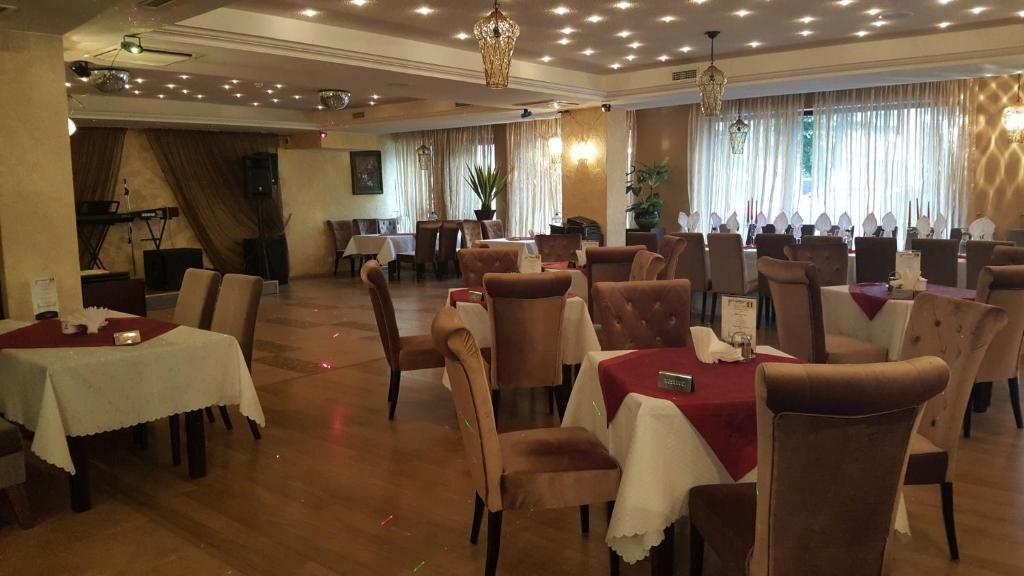 hotel image 13