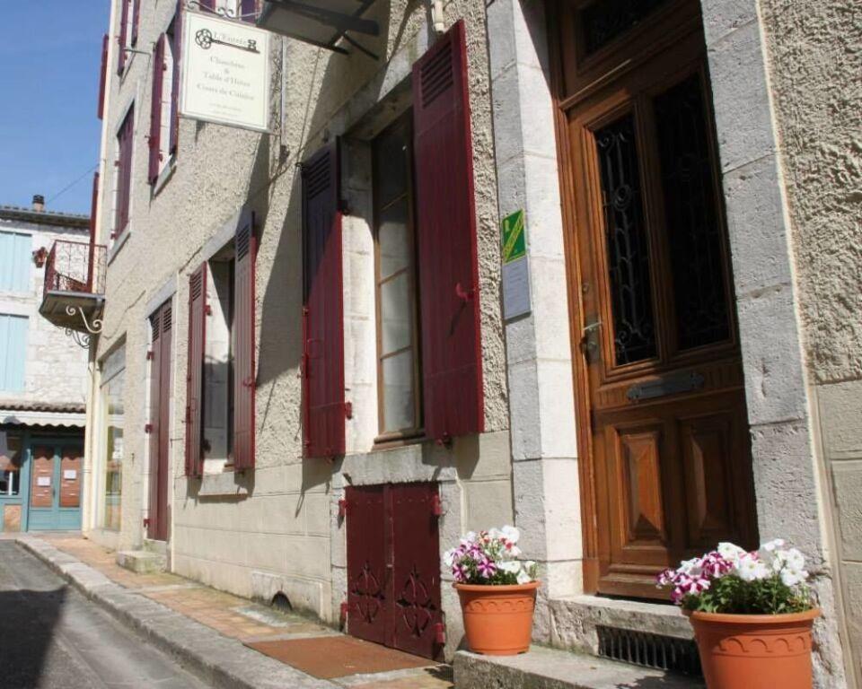 hotel image 15