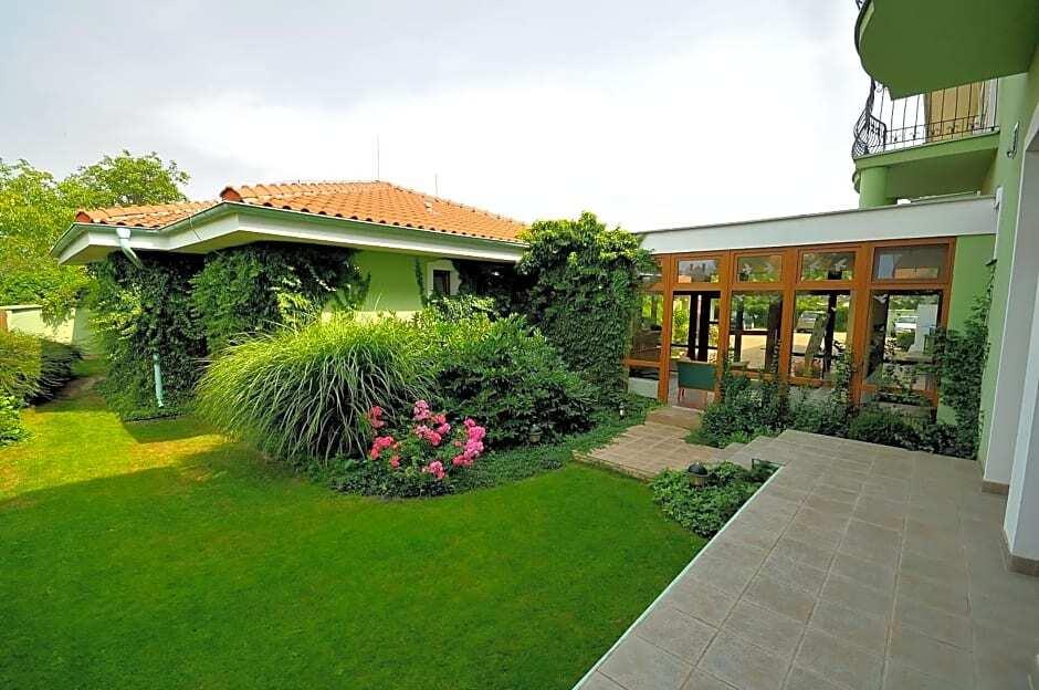 hotel image 14