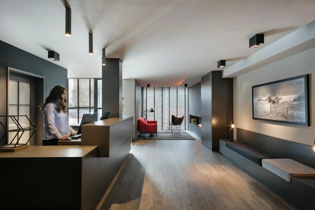 hotel image 13
