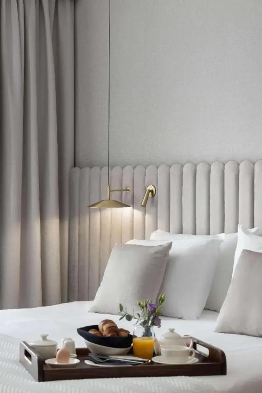 hotel image 25