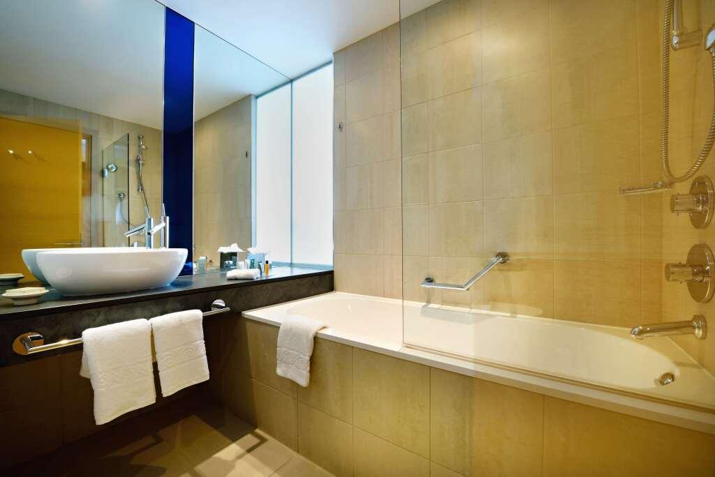 hotel image 33