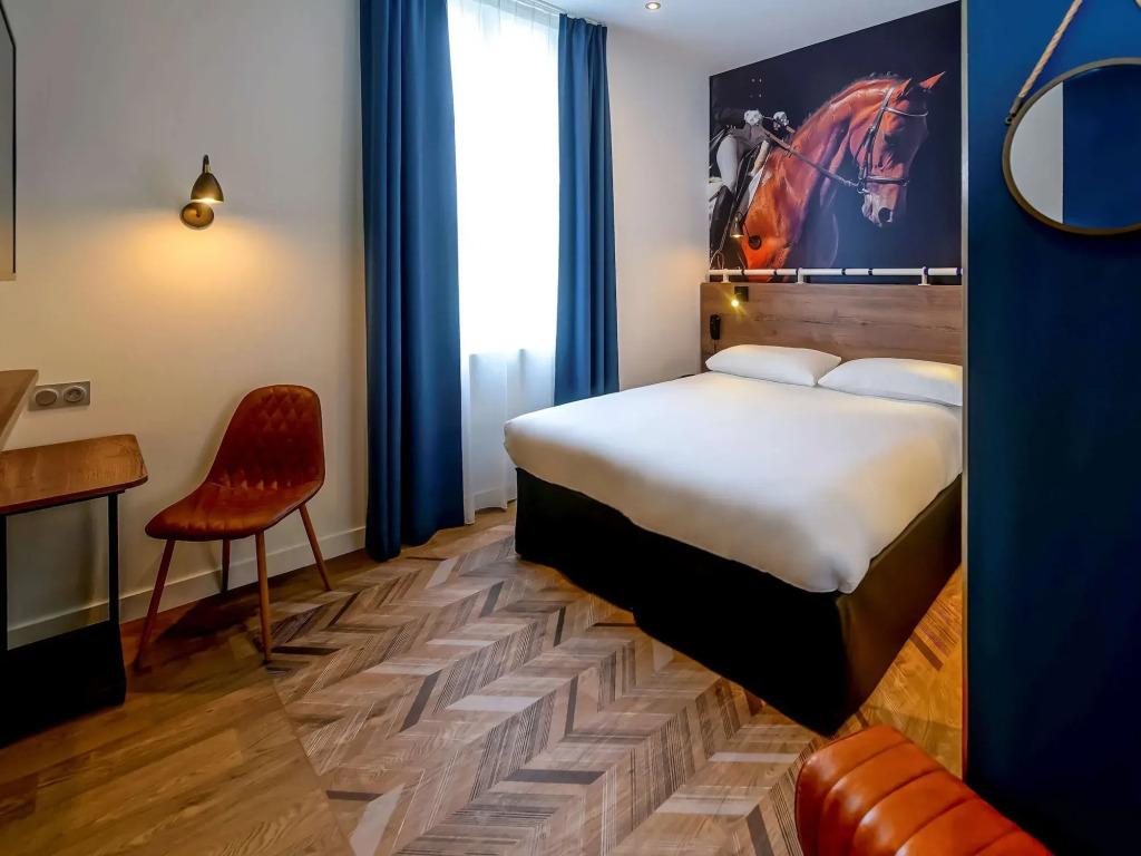 hotel image 36