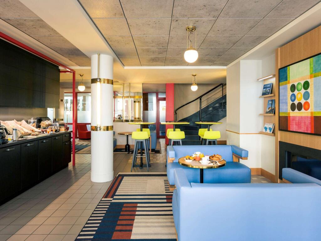 hotel image 11
