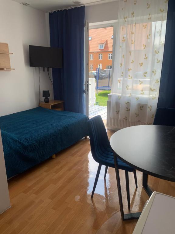 hotel image 10