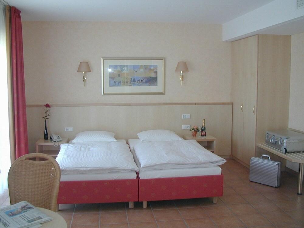 hotel image 34