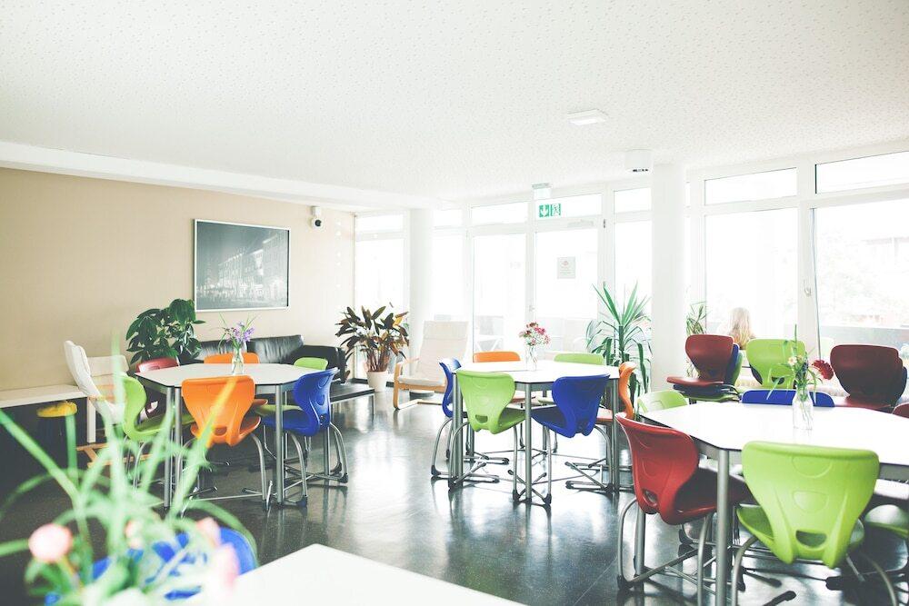 hotel image 15